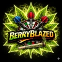 siberry0791_25935