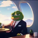 thebiggestbog