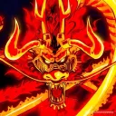 chango_122i3_41782 avatar