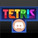 Tetris Bot