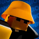 junior_7i