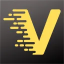 vextra_automation