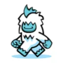 cyberkoo