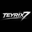 zteyrixz