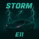 itz_a_new_era