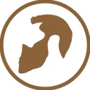 slandyr