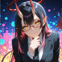 avatar KuroFranxx
