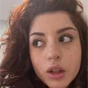 monzilla98_.