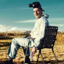 antoniowe0221 avatar