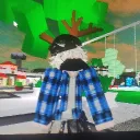 erick_gom3s43 avatar