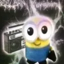 vicenteviceneg avatar