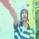 kauxdz.