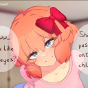 avatar imaginedtranquility.