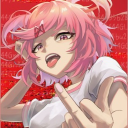 avatar imaginedtranquility.