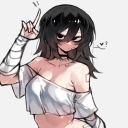 avatar imaginedtranquility.