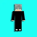 _tygamer_1