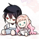 Rubiisalas member profile picture