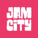 jamcityhq#0