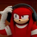 joquin720__00748 avatar