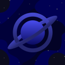 Orbit Chat