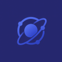 Orbit Chat