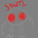santiclawz