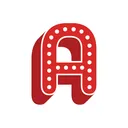 thearcadesl