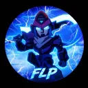 flp777_.