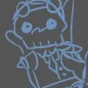 ablebear_14