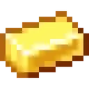 32goldmc