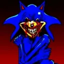 max_deller._42649 avatar