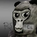 they_love_ace.