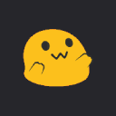 itsthedevman