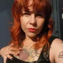 goddessssdemi