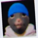 larry6864._71999 avatar