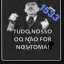zvlrxq22