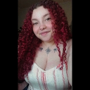 avatar 𝑪𝒉𝒊𝒍𝒊𝒈𝒖𝒂𝒓𝒊𝒕𝒐 🌶🇨🇷