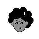 karatyma