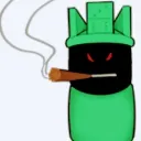 memecitonuevecito_79000 avatar