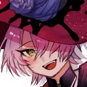 arslanthejester