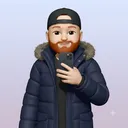 maalexyt