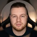 maalexyt