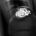 nicounu0362_18254 avatar