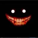 professionalbacon2720 avatar