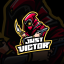 ijustvictor#8611's avatar
