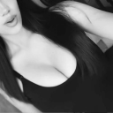 avatar ♡ 𝐼𝓈𝒶 ♡