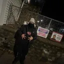 98onetap