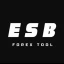 esbx.net