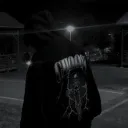 .x_ff.