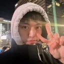 simon_park__95102